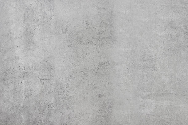 Best Concrete Removal and Replacement in Daisetta, TX