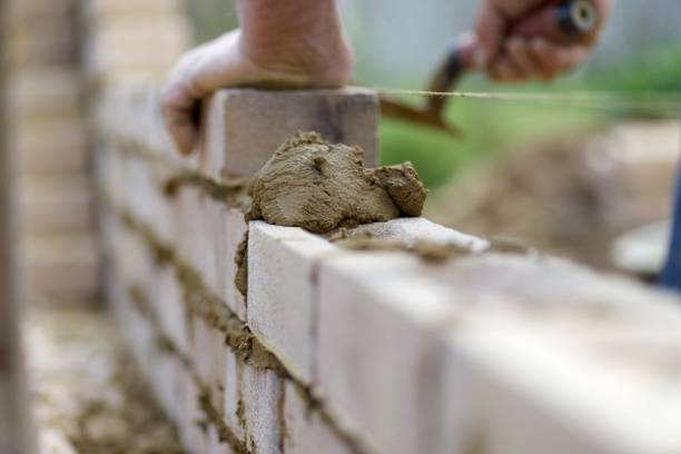 Best Concrete Removal and Replacement in Daisetta, TX
